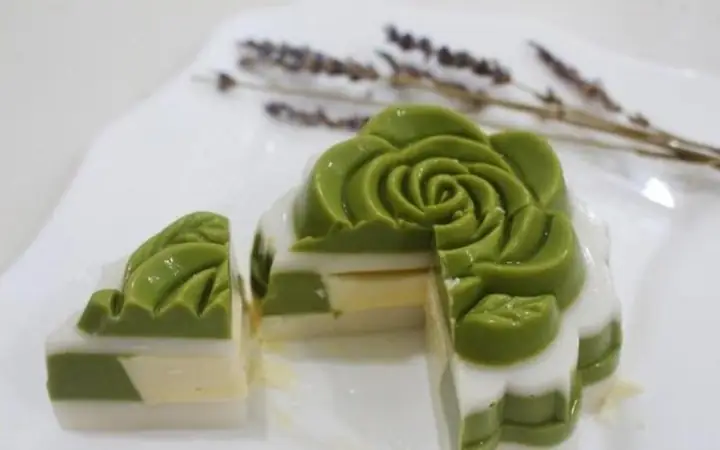 Bánh Trung Thu Rau Câu Flan: Xu Hướng "sống Ảo" Đỉnh Cao Mùa Trung Thu 2026 – Cách Làm, Top Tặng Quà & Review Chi Tiết