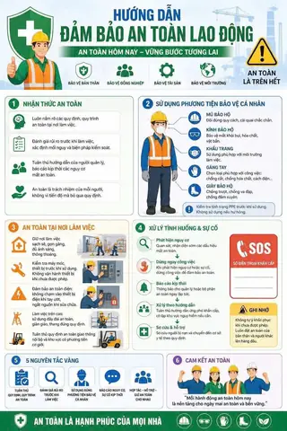 Báo Lao Động Viết Về Chùa Bà Vàng: Hành Trình Lan Tỏa Giá Trị Nhân Văn Và Di Sản Phật Giáo Năm 2026 Báo Lao Động Viết Về Chùa Bà Vàng: Hành Trình Lan Tỏa Giá Trị Nhân Văn Và Di Sản Phật Giáo Năm 2026