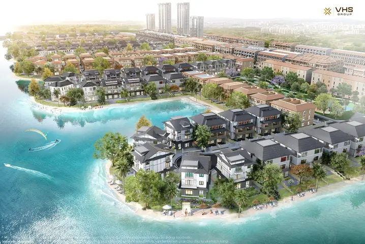 Bắt Cửa Biển Ở Cần Giờ 2026: Trải Nghiệm Du Lịch Sinh Thái Độc Đáo, Hướng Dẫn Chi Tiết Cho Hành Trình "bắt Gió, Bắt Sóng, Bắt Tôm Cá"