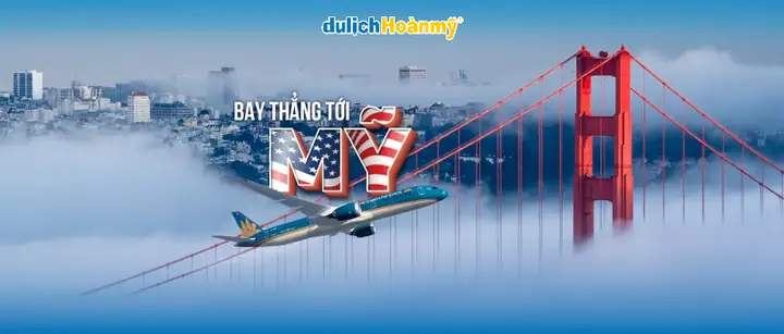 Thời Gian Bay Đi Mỹ Mất Bao Lâu? Chi Tiết Tuyến Bay, Thời Gian Chuyến Bay & Kinh Nghiệm 2026 Thời Gian Bay Đi Mỹ Mất Bao Lâu? Chi Tiết Tuyến Bay, Thời Gian Chuyến Bay & Kinh Nghiệm 2026