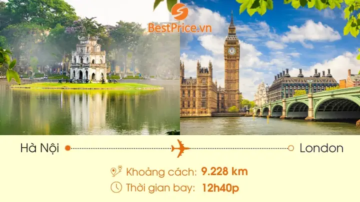 Bay Từ Hà Nội Đi Bali Mất Bao Lâu? Chi Tiết Thời Gian Bay, Lộ Trình & Mẹo Mua Vé Rẻ Nhất 2026