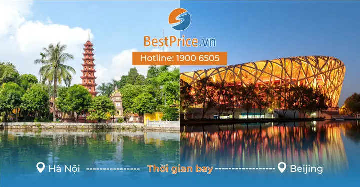 Bay Từ Hà Nội Vào Cà Mau Mất Bao Lâu? Chi Tiết Thời Gian, Lịch Bay & Kinh Nghiệm Du Lịch 2026