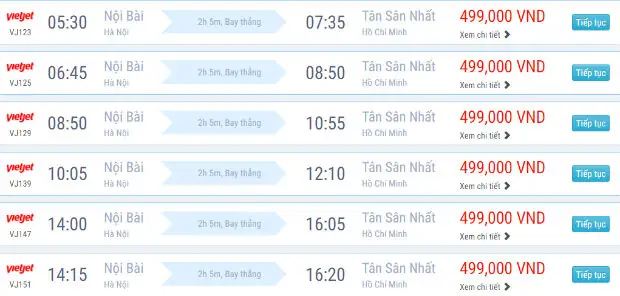 Bay Từ Hà Nội Vào Cà Mau Mất Bao Lâu? Chi Tiết Thời Gian, Lịch Bay & Kinh Nghiệm Du Lịch 2026