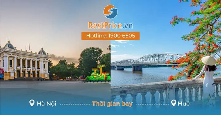 Bay Từ Hà Nội Vào Cà Mau Mất Bao Lâu? Chi Tiết Thời Gian, Lịch Bay & Kinh Nghiệm Du Lịch 2026