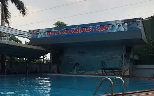 Bể Bơi Đồng Lạc Lai Thượng Thạch Thất: Địa Điểm Giải Trí, Dạy Bơi Chuyên Nghiệp Hàng Đầu Tây Hà Nội Năm 2026