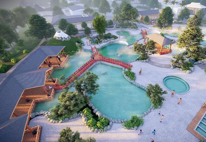 Top 10 Bể Bơi Khách Sạn Công Đoàn Đẹp Nhất Việt Nam Năm 2026: Chill "chuẩn Chất Lượng", Giá "hạt Dẻ" Cho Nghỉ Dưỡng Cuối Tuần