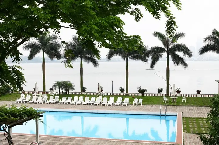 Bể Bơi Thắng Lợi Nam Định: Địa Chỉ Giải Trí, Tập Luyện Chuẩn Quốc Tế Hàng Đầu Năm 2026 Bể Bơi Thắng Lợi Nam Định: Địa Chỉ Giải Trí, Tập Luyện Chuẩn Quốc Tế Hàng Đầu Năm 2026