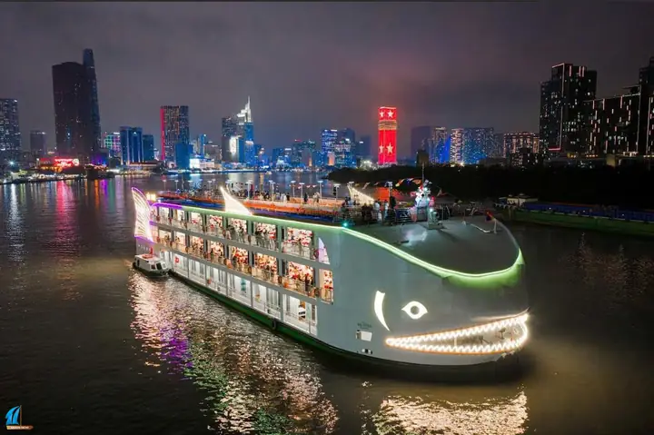 Bến Xe Bus Sông Bạch Đằng 2026: Hướng Dẫn Toàn Diện Về Điểm Đón Trụ, Giá Vé, Lịch Chạy Mới Nhất Và Trải Nghiệm Di Chuyển "chuẩn Không Cần Chỉnh" Bến Xe Bus Sông Bạch Đằng 2026: Hướng Dẫn Toàn Diện Về Điểm Đón Trụ, Giá Vé, Lịch Chạy Mới Nhất Và Trải Nghiệm Di Chuyển "chuẩn Không Cần Chỉnh"
