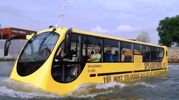 Bến Xe Bus Sông Bạch Đằng 2026: Hướng Dẫn Toàn Diện Về Điểm Đón Trụ, Giá Vé, Lịch Chạy Mới Nhất Và Trải Nghiệm Di Chuyển "chuẩn Không Cần Chỉnh" Bến Xe Bus Sông Bạch Đằng 2026: Hướng Dẫn Toàn Diện Về Điểm Đón Trụ, Giá Vé, Lịch Chạy Mới Nhất Và Trải Nghiệm Di Chuyển "chuẩn Không Cần Chỉnh"