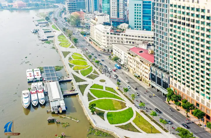 Bến Xe Bus Sông Bạch Đằng 2026: Hướng Dẫn Toàn Diện Về Điểm Đón Trụ, Giá Vé, Lịch Chạy Mới Nhất Và Trải Nghiệm Di Chuyển "chuẩn Không Cần Chỉnh" Bến Xe Bus Sông Bạch Đằng 2026: Hướng Dẫn Toàn Diện Về Điểm Đón Trụ, Giá Vé, Lịch Chạy Mới Nhất Và Trải Nghiệm Di Chuyển "chuẩn Không Cần Chỉnh"