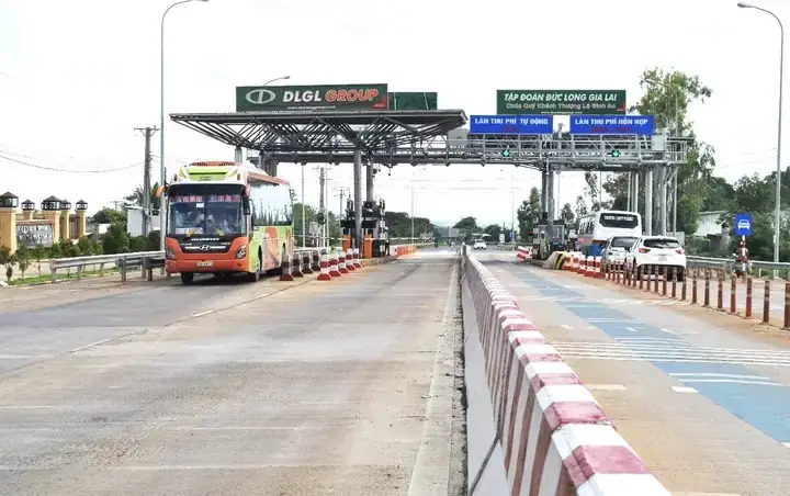 Bến Xe Đức Long Đà Nẵng 2026: Tổng Hợp Thông Tin Mới Nhất Về Vị Trí, Giá Vé, Lịch Trình & Hướng Dẫn Đi Xe Khách Chuẩn Không Cần Chỉnh