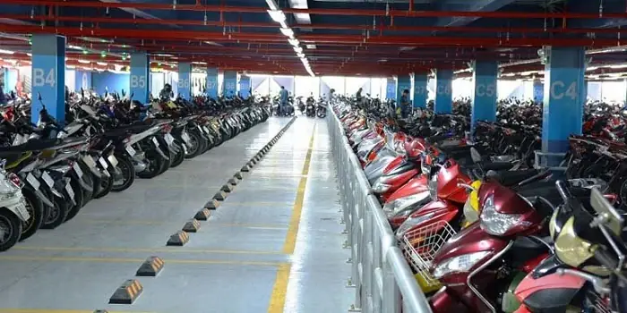 Bến Xe Gần Sân Bay Tân Sơn Nhất 2026: Hướng Dẫn Chi Tiết Tuyến Xe, Giá Vé, Cách Di Chuyển Tiện Lợi Nhất