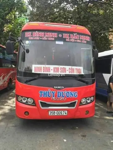 Bến Xe Gia Bình Bắc Ninh 2026: Tổng Hợp Thông Tin Chi Tiết Về Vị Trí, Giá Vé, Lịch Chạy Mới Nhất & Hướng Dẫn Đi Lại Dễ Dàng Bến Xe Gia Bình Bắc Ninh 2026: Tổng Hợp Thông Tin Chi Tiết Về Vị Trí, Giá Vé, Lịch Chạy Mới Nhất & Hướng Dẫn Đi Lại Dễ Dàng