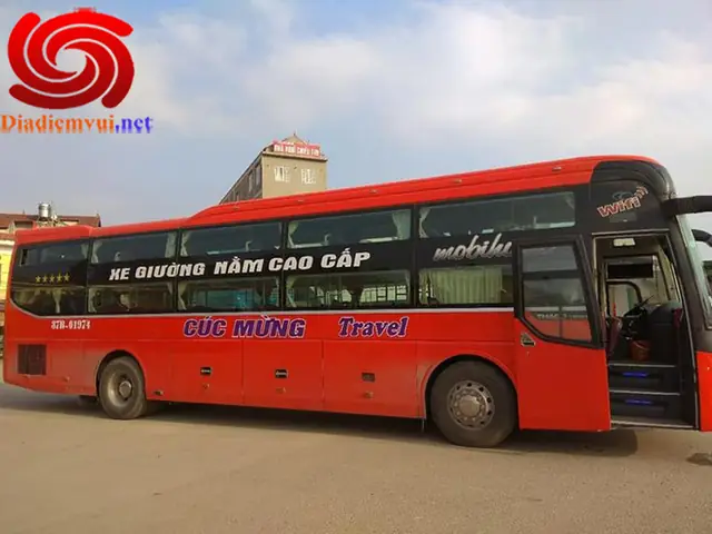 Bến Xe Gia Bình Bắc Ninh 2026: Tổng Hợp Thông Tin Chi Tiết Về Vị Trí, Giá Vé, Lịch Chạy Mới Nhất & Hướng Dẫn Đi Lại Dễ Dàng Bến Xe Gia Bình Bắc Ninh 2026: Tổng Hợp Thông Tin Chi Tiết Về Vị Trí, Giá Vé, Lịch Chạy Mới Nhất & Hướng Dẫn Đi Lại Dễ Dàng