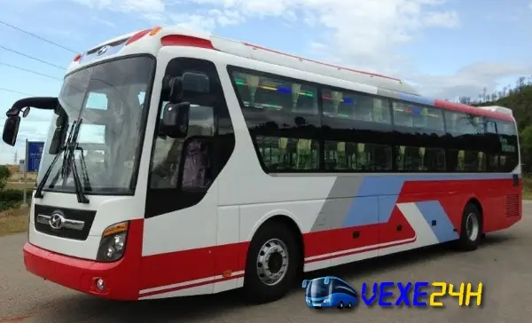 Bến Xe Gia Bình Bắc Ninh 2026: Tổng Hợp Thông Tin Chi Tiết Về Vị Trí, Giá Vé, Lịch Chạy Mới Nhất & Hướng Dẫn Đi Lại Dễ Dàng Bến Xe Gia Bình Bắc Ninh 2026: Tổng Hợp Thông Tin Chi Tiết Về Vị Trí, Giá Vé, Lịch Chạy Mới Nhất & Hướng Dẫn Đi Lại Dễ Dàng