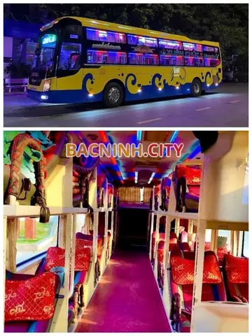 Bến Xe Gia Bình Bắc Ninh 2026: Tổng Hợp Thông Tin Chi Tiết Về Vị Trí, Giá Vé, Lịch Chạy Mới Nhất & Hướng Dẫn Đi Lại Dễ Dàng Bến Xe Gia Bình Bắc Ninh 2026: Tổng Hợp Thông Tin Chi Tiết Về Vị Trí, Giá Vé, Lịch Chạy Mới Nhất & Hướng Dẫn Đi Lại Dễ Dàng