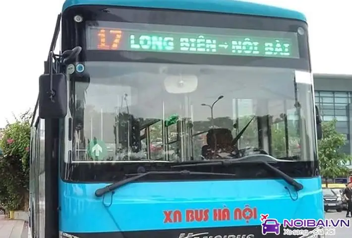Bến Xe Giáp Bát Đi Nội Bài 2026: Hành Trình 30 Phút, Giá Vé Chỉ Từ 40.000đ – Review Chi Tiết, Lịch Chạy Mới Nhất & Mẹo Đi Gọn Nhẹ