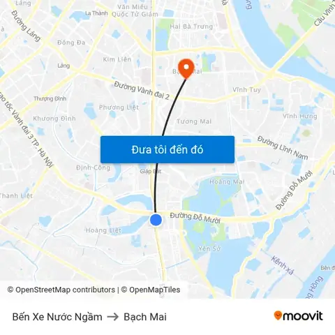 Hướng Dẫn Chi Tiết Đường Đi Từ Bến Xe Nước Ngầm Đi Bệnh Viện Bạch Mai Năm 2026: Lộ Trình, Giá Vé, Thời Gian Và Mẹo Di Chuyển Tối Ưu Hướng Dẫn Chi Tiết Đường Đi Từ Bến Xe Nước Ngầm Đi Bệnh Viện Bạch Mai Năm 2026: Lộ Trình, Giá Vé, Thời Gian Và Mẹo Di Chuyển Tối Ưu