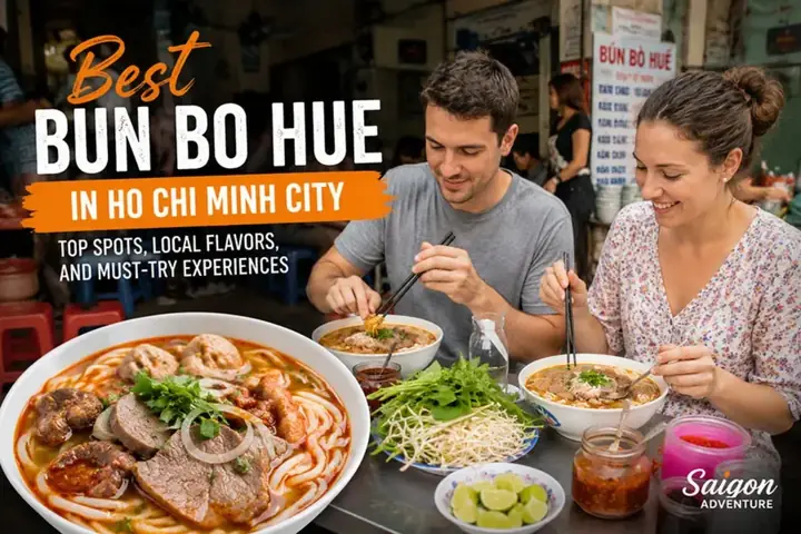 Top 10+ Quán Bún Bò Huế Ngon Nhất TP.HCM 2026: Đánh Giá Chi Tiết, Giá Cả & Kinh Nghiệm Chọn Quán "chuẩn Vị" Huế Top 10+ Quán Bún Bò Huế Ngon Nhất TP.HCM 2026: Đánh Giá Chi Tiết, Giá Cả & Kinh Nghiệm Chọn Quán "chuẩn Vị" Huế