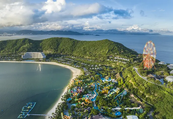 Top 15 Quốc Gia Nên Đi Du Lịch Nhất Thế Giới Năm 2026: Hướng Dẫn Chi Tiết Cho Hành Trình Hoàn Hảo