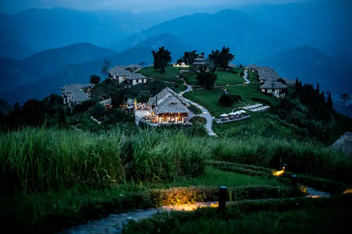 Best Time To Visit Sapa Vietnam 2026: Thời Điểm Ideal, Khí Hậu Và Lịch Trình Du Lịch