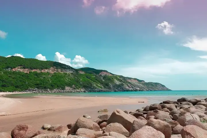 Biển Đại Lãnh Khánh Hòa 2026: Hướng Dẫn Du Lịch Chi Tiết, Trải Nghiệm "thiên Đường Chưa Bị Phá Hoại" Tại Địa Đầu Ngang Biển Đại Lãnh Khánh Hòa 2026: Hướng Dẫn Du Lịch Chi Tiết, Trải Nghiệm "thiên Đường Chưa Bị Phá Hoại" Tại Địa Đầu Ngang