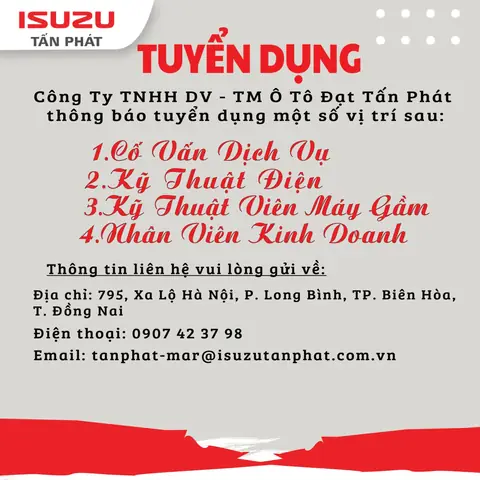 Khoảng Cách Biên Hòa - Hà Nội: Toàn Bộ Thông Tin Chi Tiết, Lộ Trình, Chi Phí Và Mẹo Di Chuyển Mới Nhất Năm 2026
