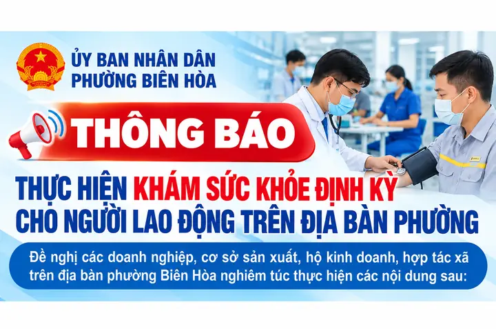 Khoảng Cách Biên Hòa - Hà Nội: Toàn Bộ Thông Tin Chi Tiết, Lộ Trình, Chi Phí Và Mẹo Di Chuyển Mới Nhất Năm 2026