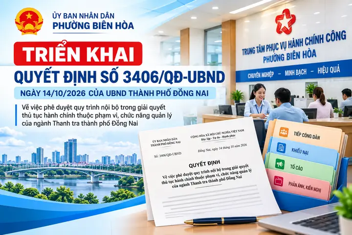 Khoảng Cách Biên Hòa - Hà Nội: Toàn Bộ Thông Tin Chi Tiết, Lộ Trình, Chi Phí Và Mẹo Di Chuyển Mới Nhất Năm 2026
