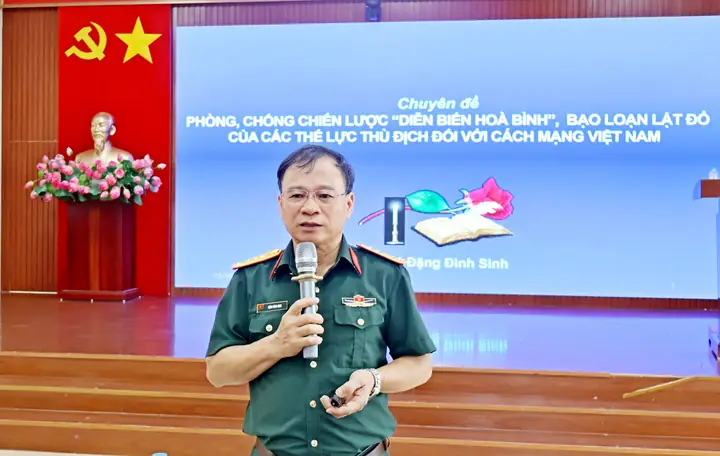Khoảng Cách Biên Hòa - Hà Nội: Toàn Bộ Thông Tin Chi Tiết, Lộ Trình, Chi Phí Và Mẹo Di Chuyển Mới Nhất Năm 2026