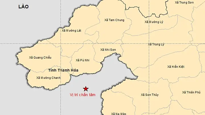 Khoảng Cách Biên Hòa - Hà Nội: Toàn Bộ Thông Tin Chi Tiết, Lộ Trình, Chi Phí Và Mẹo Di Chuyển Mới Nhất Năm 2026