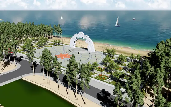 Biển Xuân Thành Nghi Xuân Hà Tĩnh: Hướng Dẫn Du Lịch Chi Tiết Nhất 2026 – Thiên Đường Biển Hoang Sơ Giữa Trung Bộ Biển Xuân Thành Nghi Xuân Hà Tĩnh: Hướng Dẫn Du Lịch Chi Tiết Nhất 2026 – Thiên Đường Biển Hoang Sơ Giữa Trung Bộ