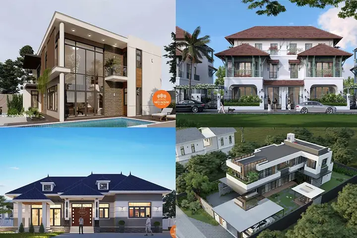 Bí Mật Biệt Thự Hoa Hồng Đà Lạt: Hành Trình Khám Phá Sự Thật Năm 2026 Sau Những Tin Đồn "có Ma"
