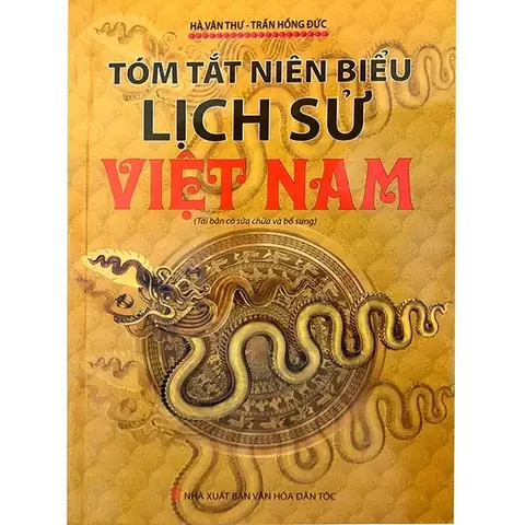 Biểu Tượng Lịch Sử Việt Nam: Hành Trình 4000 Năm Văn Hóa Và Những Giá Trị Cốt Lõi Đổi Mới Năm 2026