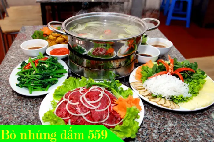 Top 10+ Quán Bò Nhúng Dấm Ngon Sài Gòn 2026: Địa Chỉ "chuẩn Vị" Quê Nhà, Giá Hời, Không Lo "bị Chặt Chém" Top 10+ Quán Bò Nhúng Dấm Ngon Sài Gòn 2026: Địa Chỉ "chuẩn Vị" Quê Nhà, Giá Hời, Không Lo "bị Chặt Chém"