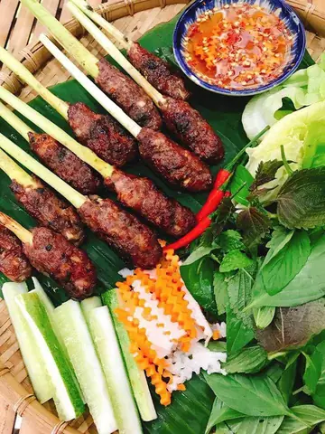 Top 10+ Quán Bò Nhúng Dấm Ngon Sài Gòn 2026: Địa Chỉ "chuẩn Vị" Quê Nhà, Giá Hời, Không Lo "bị Chặt Chém" Top 10+ Quán Bò Nhúng Dấm Ngon Sài Gòn 2026: Địa Chỉ "chuẩn Vị" Quê Nhà, Giá Hời, Không Lo "bị Chặt Chém"