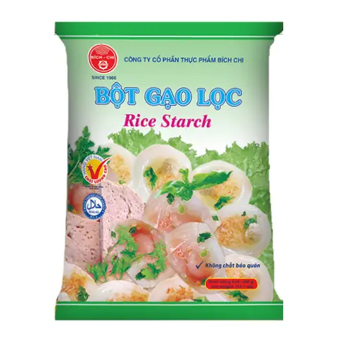 Bột Gạo Và Bột Gạo Lọc Có Giống Nhau Không? Phân Biệt Chi Tiết, Ứng Dụng Và Kinh Nghiệm Mua Sắm Năm 2026