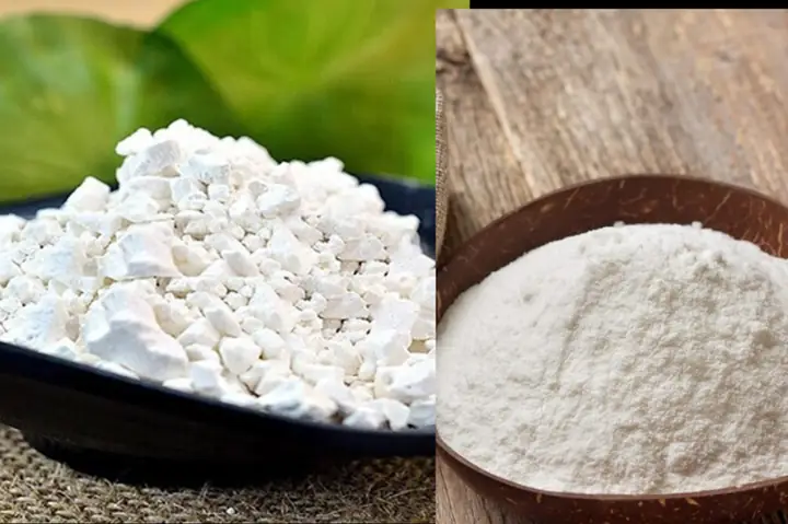 Bột Gạo Và Bột Gạo Lọc Có Giống Nhau Không? Phân Biệt Chi Tiết, Ứng Dụng Và Kinh Nghiệm Mua Sắm Năm 2026
