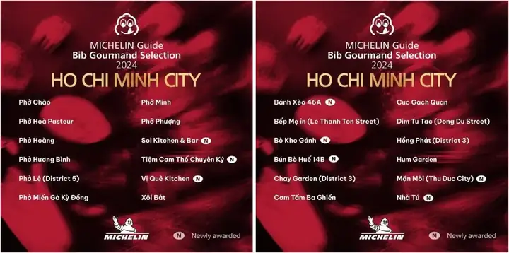 Top 10 Quán Bún Bò Gánh Ngon, Sành Ăn, Giá Hời Tại TP.HCM Năm 2026: Địa Chỉ "chuẩn Vị Huế" Không Thể Bỏ Lỡ Top 10 Quán Bún Bò Gánh Ngon, Sành Ăn, Giá Hời Tại TP.HCM Năm 2026: Địa Chỉ "chuẩn Vị Huế" Không Thể Bỏ Lỡ