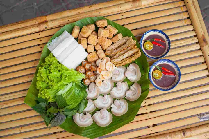 Bún Đậu Mắm Tôm Bao Nhiêu Một Phần Năm 2026: Bảng Giá Chi Tiết, Xu Hướng Thị Trường Và Bí Quyết Chọn Quán Ngon Giá Hời Bún Đậu Mắm Tôm Bao Nhiêu Một Phần Năm 2026: Bảng Giá Chi Tiết, Xu Hướng Thị Trường Và Bí Quyết Chọn Quán Ngon Giá Hời