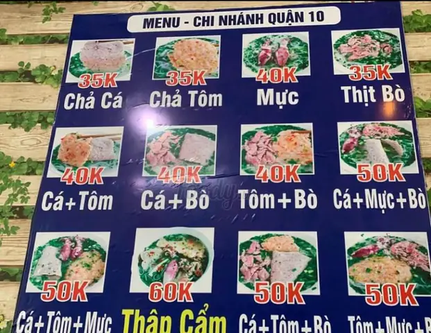 Bún Quậy Phú Quốc Nguyễn Tri Phương: Địa Chỉ "thần Thánh" Không Thể Bỏ Qua Khi Du Lịch Năm 2026