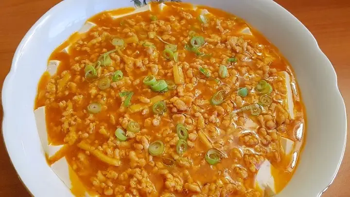 Buổi Tối Nên Ăn Món Gì? Top 50+ Gợi Ý Thực Đơn Ngon, Hấp Dẫn, Phù Hợp Mọi Đối Tượng Năm 2026