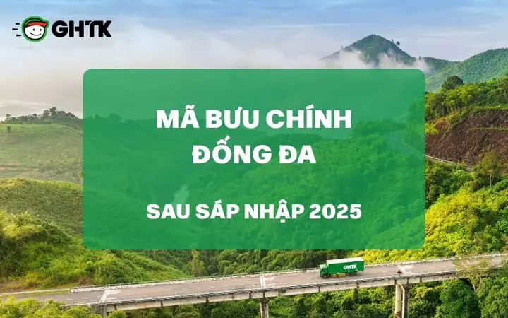 Bưu Điện Đống Đa Hà Nội 2026: Địa Chỉ, Giờ Làm Việc, Dịch Vụ Mới Nhất Và Hướng Dẫn Giao Hàng Nhanh Chóng