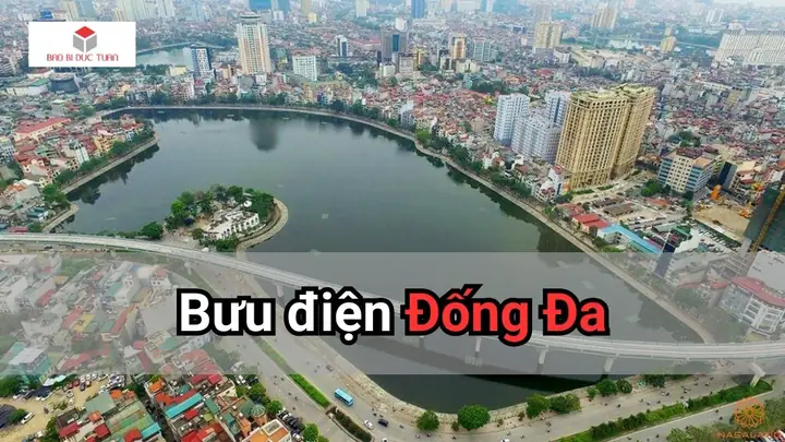 Bưu Điện Đống Đa Hà Nội 2026: Địa Chỉ, Giờ Làm Việc, Dịch Vụ Mới Nhất Và Hướng Dẫn Giao Hàng Nhanh Chóng