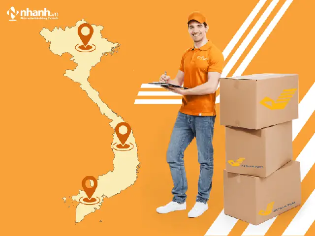Bưu Điện Đống Đa Hà Nội 2026: Địa Chỉ, Giờ Làm Việc, Dịch Vụ Mới Nhất Và Hướng Dẫn Giao Hàng Nhanh Chóng