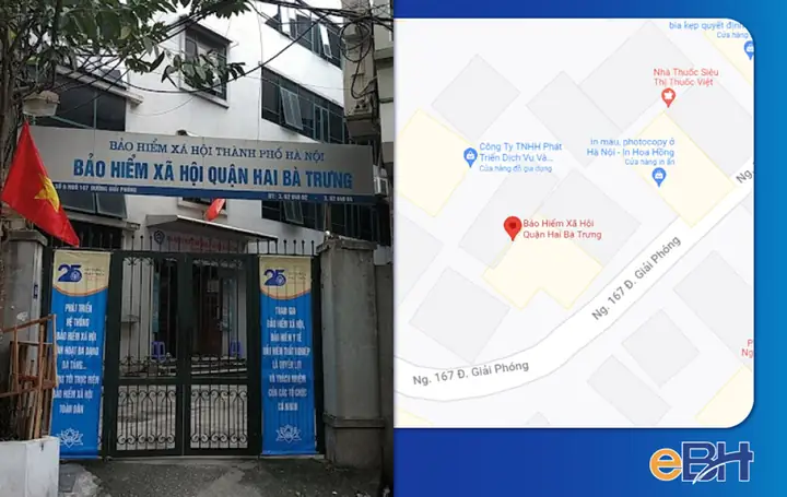 Bưu Điện Quận Hai Bà Trưng 2026: Địa Chỉ, Giờ Làm Việc, Dịch Vụ Mới Nhất Và Hướng Dẫn Giao Hàng Nhanh Chóng Bưu Điện Quận Hai Bà Trưng 2026: Địa Chỉ, Giờ Làm Việc, Dịch Vụ Mới Nhất Và Hướng Dẫn Giao Hàng Nhanh Chóng