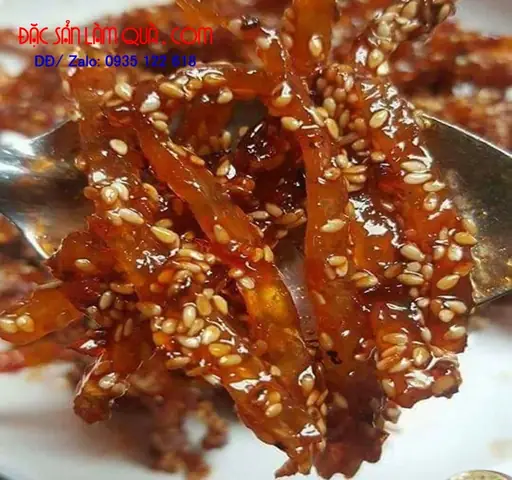 Cá Bò Khô Rim Đà Nẵng 2026: Hương Vị Biển Đậm Đà, Bí Quyết Mua Sắm & Chế Biến Chuẩn Vị "quán Cũ"