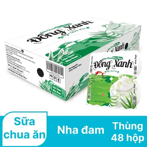 Kho Tàng Ca Dao Tục Ngữ Về Tết Trung Thu: Bản Sắc Văn Hóa, Nỗi Nhớ Quê Hương Và Những Giá Trị Thời Gian 2026