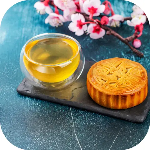 Kho Tàng Ca Dao Tục Ngữ Về Tết Trung Thu: Bản Sắc Văn Hóa, Nỗi Nhớ Quê Hương Và Những Giá Trị Thời Gian 2026