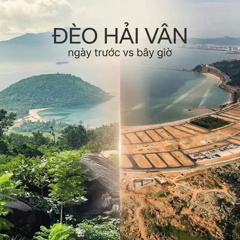 Ca Dao Về Đèo Hải Vân: Hồn Thơ Của Non Nước, Tiếng Hát Của Thời Gian (tập Thành 2026)